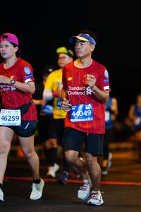 BIB: 44049, 46259
                            <button type="button" onclick="openModal(11491566)" class="btn btn-primary btn-sm float-right btn-popup" data-toggle="modal" data-target=".modal-high-quality">
                        <i class="fas fa-shopping-cart"></i> Add to Cart
                    </button>
                                            <button type="button" onclick="isThisMe(11491566, true)" class="btn btn-success btn-sm float-right btn-popup btn-isme hidden" data-toggle="tooltip" data-placement="bottom" title="นี่คือรูปของคุณใช่ไหม คลิกที่นี่เพื่อเอาเข้าอัลบั้ม">
                        <i class="fas fa-plus"></i> Add to album
                    </button>
                    <button type="button" onclick="isThisMe(11491566, false)" class="btn btn-warning btn-sm float-right btn-popup btn-isnotme hidden">
                        <i class="fas fa-ban"></i> Remove from album
                    </button>