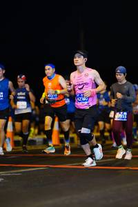BIB: 1310, 42160, 1035
                            <button type="button" onclick="openModal(11488174)" class="btn btn-primary btn-sm float-right btn-popup" data-toggle="modal" data-target=".modal-high-quality">
                        <i class="fas fa-shopping-cart"></i> Add to Cart
                    </button>
                                            <button type="button" onclick="isThisMe(11488174, true)" class="btn btn-success btn-sm float-right btn-popup btn-isme hidden" data-toggle="tooltip" data-placement="bottom" title="นี่คือรูปของคุณใช่ไหม คลิกที่นี่เพื่อเอาเข้าอัลบั้ม">
                        <i class="fas fa-plus"></i> Add to album
                    </button>
                    <button type="button" onclick="isThisMe(11488174, false)" class="btn btn-warning btn-sm float-right btn-popup btn-isnotme hidden">
                        <i class="fas fa-ban"></i> Remove from album
                    </button>