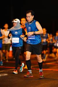BIB: 41222, 43603
                            <button type="button" onclick="openModal(11495167)" class="btn btn-primary btn-sm float-right btn-popup" data-toggle="modal" data-target=".modal-high-quality">
                        <i class="fas fa-shopping-cart"></i> Add to Cart
                    </button>
                                            <button type="button" onclick="isThisMe(11495167, true)" class="btn btn-success btn-sm float-right btn-popup btn-isme hidden" data-toggle="tooltip" data-placement="bottom" title="นี่คือรูปของคุณใช่ไหม คลิกที่นี่เพื่อเอาเข้าอัลบั้ม">
                        <i class="fas fa-plus"></i> Add to album
                    </button>
                    <button type="button" onclick="isThisMe(11495167, false)" class="btn btn-warning btn-sm float-right btn-popup btn-isnotme hidden">
                        <i class="fas fa-ban"></i> Remove from album
                    </button>