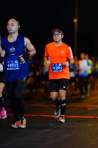 BIB: 44933, 41294
                            <button type="button" onclick="openModal(11492695)" class="btn btn-primary btn-sm float-right btn-popup" data-toggle="modal" data-target=".modal-high-quality">
                        <i class="fas fa-shopping-cart"></i> Add to Cart
                    </button>
                                            <button type="button" onclick="isThisMe(11492695, true)" class="btn btn-success btn-sm float-right btn-popup btn-isme hidden" data-toggle="tooltip" data-placement="bottom" title="นี่คือรูปของคุณใช่ไหม คลิกที่นี่เพื่อเอาเข้าอัลบั้ม">
                        <i class="fas fa-plus"></i> Add to album
                    </button>
                    <button type="button" onclick="isThisMe(11492695, false)" class="btn btn-warning btn-sm float-right btn-popup btn-isnotme hidden">
                        <i class="fas fa-ban"></i> Remove from album
                    </button>