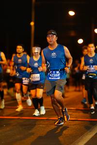 BIB: 4220, 42388, 43594
                            <button type="button" onclick="openModal(11492445)" class="btn btn-primary btn-sm float-right btn-popup" data-toggle="modal" data-target=".modal-high-quality">
                        <i class="fas fa-shopping-cart"></i> Add to Cart
                    </button>
                                            <button type="button" onclick="isThisMe(11492445, true)" class="btn btn-success btn-sm float-right btn-popup btn-isme hidden" data-toggle="tooltip" data-placement="bottom" title="นี่คือรูปของคุณใช่ไหม คลิกที่นี่เพื่อเอาเข้าอัลบั้ม">
                        <i class="fas fa-plus"></i> Add to album
                    </button>
                    <button type="button" onclick="isThisMe(11492445, false)" class="btn btn-warning btn-sm float-right btn-popup btn-isnotme hidden">
                        <i class="fas fa-ban"></i> Remove from album
                    </button>