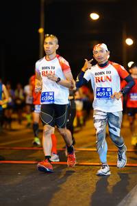 BIB: 40913, 45596
                            <button type="button" onclick="openModal(11494667)" class="btn btn-primary btn-sm float-right btn-popup" data-toggle="modal" data-target=".modal-high-quality">
                        <i class="fas fa-shopping-cart"></i> Add to Cart
                    </button>
                                            <button type="button" onclick="isThisMe(11494667, true)" class="btn btn-success btn-sm float-right btn-popup btn-isme hidden" data-toggle="tooltip" data-placement="bottom" title="นี่คือรูปของคุณใช่ไหม คลิกที่นี่เพื่อเอาเข้าอัลบั้ม">
                        <i class="fas fa-plus"></i> Add to album
                    </button>
                    <button type="button" onclick="isThisMe(11494667, false)" class="btn btn-warning btn-sm float-right btn-popup btn-isnotme hidden">
                        <i class="fas fa-ban"></i> Remove from album
                    </button>