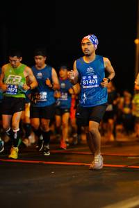 BIB: 81401, 1873, 4250
                            <button type="button" onclick="openModal(11485424)" class="btn btn-primary btn-sm float-right btn-popup" data-toggle="modal" data-target=".modal-high-quality">
                        <i class="fas fa-shopping-cart"></i> Add to Cart
                    </button>
                                            <button type="button" onclick="isThisMe(11485424, true)" class="btn btn-success btn-sm float-right btn-popup btn-isme hidden" data-toggle="tooltip" data-placement="bottom" title="นี่คือรูปของคุณใช่ไหม คลิกที่นี่เพื่อเอาเข้าอัลบั้ม">
                        <i class="fas fa-plus"></i> Add to album
                    </button>
                    <button type="button" onclick="isThisMe(11485424, false)" class="btn btn-warning btn-sm float-right btn-popup btn-isnotme hidden">
                        <i class="fas fa-ban"></i> Remove from album
                    </button>