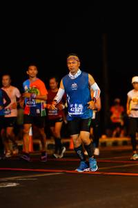 BIB: 45392, 42321
                            <button type="button" onclick="openModal(11489524)" class="btn btn-primary btn-sm float-right btn-popup" data-toggle="modal" data-target=".modal-high-quality">
                        <i class="fas fa-shopping-cart"></i> Add to Cart
                    </button>
                                            <button type="button" onclick="isThisMe(11489524, true)" class="btn btn-success btn-sm float-right btn-popup btn-isme hidden" data-toggle="tooltip" data-placement="bottom" title="นี่คือรูปของคุณใช่ไหม คลิกที่นี่เพื่อเอาเข้าอัลบั้ม">
                        <i class="fas fa-plus"></i> Add to album
                    </button>
                    <button type="button" onclick="isThisMe(11489524, false)" class="btn btn-warning btn-sm float-right btn-popup btn-isnotme hidden">
                        <i class="fas fa-ban"></i> Remove from album
                    </button>