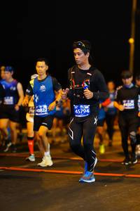 BIB: 0822, 45794
                            <button type="button" onclick="openModal(11492949)" class="btn btn-primary btn-sm float-right btn-popup" data-toggle="modal" data-target=".modal-high-quality">
                        <i class="fas fa-shopping-cart"></i> Add to Cart
                    </button>
                                            <button type="button" onclick="isThisMe(11492949, true)" class="btn btn-success btn-sm float-right btn-popup btn-isme hidden" data-toggle="tooltip" data-placement="bottom" title="นี่คือรูปของคุณใช่ไหม คลิกที่นี่เพื่อเอาเข้าอัลบั้ม">
                        <i class="fas fa-plus"></i> Add to album
                    </button>
                    <button type="button" onclick="isThisMe(11492949, false)" class="btn btn-warning btn-sm float-right btn-popup btn-isnotme hidden">
                        <i class="fas fa-ban"></i> Remove from album
                    </button>