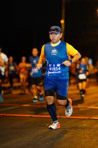 BIB: 41854
                            <button type="button" onclick="openModal(11495022)" class="btn btn-primary btn-sm float-right btn-popup" data-toggle="modal" data-target=".modal-high-quality">
                        <i class="fas fa-shopping-cart"></i> Add to Cart
                    </button>
                                            <button type="button" onclick="isThisMe(11495022, true)" class="btn btn-success btn-sm float-right btn-popup btn-isme hidden" data-toggle="tooltip" data-placement="bottom" title="นี่คือรูปของคุณใช่ไหม คลิกที่นี่เพื่อเอาเข้าอัลบั้ม">
                        <i class="fas fa-plus"></i> Add to album
                    </button>
                    <button type="button" onclick="isThisMe(11495022, false)" class="btn btn-warning btn-sm float-right btn-popup btn-isnotme hidden">
                        <i class="fas fa-ban"></i> Remove from album
                    </button>