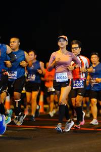 BIB: 2499, 46055, 4527, 44005
                            <button type="button" onclick="openModal(11490923)" class="btn btn-primary btn-sm float-right btn-popup" data-toggle="modal" data-target=".modal-high-quality">
                        <i class="fas fa-shopping-cart"></i> Add to Cart
                    </button>
                                            <button type="button" onclick="isThisMe(11490923, true)" class="btn btn-success btn-sm float-right btn-popup btn-isme hidden" data-toggle="tooltip" data-placement="bottom" title="นี่คือรูปของคุณใช่ไหม คลิกที่นี่เพื่อเอาเข้าอัลบั้ม">
                        <i class="fas fa-plus"></i> Add to album
                    </button>
                    <button type="button" onclick="isThisMe(11490923, false)" class="btn btn-warning btn-sm float-right btn-popup btn-isnotme hidden">
                        <i class="fas fa-ban"></i> Remove from album
                    </button>