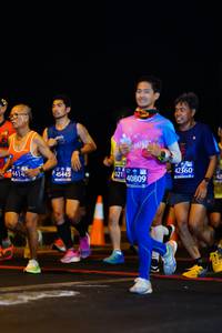 BIB: 42360, 4414, 45445, 021, 40809
                            <button type="button" onclick="openModal(11450316)" class="btn btn-primary btn-sm float-right btn-popup" data-toggle="modal" data-target=".modal-high-quality">
                        <i class="fas fa-shopping-cart"></i> Add to Cart
                    </button>
                                            <button type="button" onclick="isThisMe(11450316, true)" class="btn btn-success btn-sm float-right btn-popup btn-isme hidden" data-toggle="tooltip" data-placement="bottom" title="นี่คือรูปของคุณใช่ไหม คลิกที่นี่เพื่อเอาเข้าอัลบั้ม">
                        <i class="fas fa-plus"></i> Add to album
                    </button>
                    <button type="button" onclick="isThisMe(11450316, false)" class="btn btn-warning btn-sm float-right btn-popup btn-isnotme hidden">
                        <i class="fas fa-ban"></i> Remove from album
                    </button>