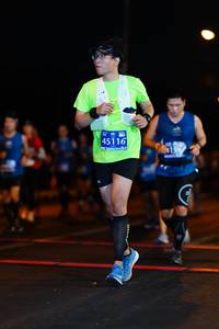 BIB: 45116
                            <button type="button" onclick="openModal(11495659)" class="btn btn-primary btn-sm float-right btn-popup" data-toggle="modal" data-target=".modal-high-quality">
                        <i class="fas fa-shopping-cart"></i> Add to Cart
                    </button>
                                            <button type="button" onclick="isThisMe(11495659, true)" class="btn btn-success btn-sm float-right btn-popup btn-isme hidden" data-toggle="tooltip" data-placement="bottom" title="นี่คือรูปของคุณใช่ไหม คลิกที่นี่เพื่อเอาเข้าอัลบั้ม">
                        <i class="fas fa-plus"></i> Add to album
                    </button>
                    <button type="button" onclick="isThisMe(11495659, false)" class="btn btn-warning btn-sm float-right btn-popup btn-isnotme hidden">
                        <i class="fas fa-ban"></i> Remove from album
                    </button>