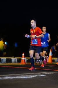 BIB: 81212, 44826
                            <button type="button" onclick="openModal(11448364)" class="btn btn-primary btn-sm float-right btn-popup" data-toggle="modal" data-target=".modal-high-quality">
                        <i class="fas fa-shopping-cart"></i> Add to Cart
                    </button>
                                            <button type="button" onclick="isThisMe(11448364, true)" class="btn btn-success btn-sm float-right btn-popup btn-isme hidden" data-toggle="tooltip" data-placement="bottom" title="นี่คือรูปของคุณใช่ไหม คลิกที่นี่เพื่อเอาเข้าอัลบั้ม">
                        <i class="fas fa-plus"></i> Add to album
                    </button>
                    <button type="button" onclick="isThisMe(11448364, false)" class="btn btn-warning btn-sm float-right btn-popup btn-isnotme hidden">
                        <i class="fas fa-ban"></i> Remove from album
                    </button>