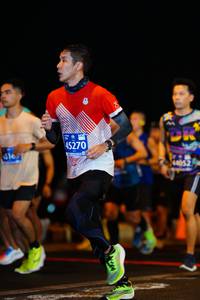 BIB: 45270, 44052
                            <button type="button" onclick="openModal(11449317)" class="btn btn-primary btn-sm float-right btn-popup" data-toggle="modal" data-target=".modal-high-quality">
                        <i class="fas fa-shopping-cart"></i> Add to Cart
                    </button>
                                            <button type="button" onclick="isThisMe(11449317, true)" class="btn btn-success btn-sm float-right btn-popup btn-isme hidden" data-toggle="tooltip" data-placement="bottom" title="นี่คือรูปของคุณใช่ไหม คลิกที่นี่เพื่อเอาเข้าอัลบั้ม">
                        <i class="fas fa-plus"></i> Add to album
                    </button>
                    <button type="button" onclick="isThisMe(11449317, false)" class="btn btn-warning btn-sm float-right btn-popup btn-isnotme hidden">
                        <i class="fas fa-ban"></i> Remove from album
                    </button>