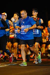 BIB: 4506, 4246, 41724
                            <button type="button" onclick="openModal(11490464)" class="btn btn-primary btn-sm float-right btn-popup" data-toggle="modal" data-target=".modal-high-quality">
                        <i class="fas fa-shopping-cart"></i> Add to Cart
                    </button>
                                            <button type="button" onclick="isThisMe(11490464, true)" class="btn btn-success btn-sm float-right btn-popup btn-isme hidden" data-toggle="tooltip" data-placement="bottom" title="นี่คือรูปของคุณใช่ไหม คลิกที่นี่เพื่อเอาเข้าอัลบั้ม">
                        <i class="fas fa-plus"></i> Add to album
                    </button>
                    <button type="button" onclick="isThisMe(11490464, false)" class="btn btn-warning btn-sm float-right btn-popup btn-isnotme hidden">
                        <i class="fas fa-ban"></i> Remove from album
                    </button>