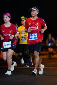 BIB: 44049, 46259
                            <button type="button" onclick="openModal(11491557)" class="btn btn-primary btn-sm float-right btn-popup" data-toggle="modal" data-target=".modal-high-quality">
                        <i class="fas fa-shopping-cart"></i> Add to Cart
                    </button>
                                            <button type="button" onclick="isThisMe(11491557, true)" class="btn btn-success btn-sm float-right btn-popup btn-isme hidden" data-toggle="tooltip" data-placement="bottom" title="นี่คือรูปของคุณใช่ไหม คลิกที่นี่เพื่อเอาเข้าอัลบั้ม">
                        <i class="fas fa-plus"></i> Add to album
                    </button>
                    <button type="button" onclick="isThisMe(11491557, false)" class="btn btn-warning btn-sm float-right btn-popup btn-isnotme hidden">
                        <i class="fas fa-ban"></i> Remove from album
                    </button>