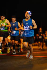 BIB: 81401, 41873
                            <button type="button" onclick="openModal(11485628)" class="btn btn-primary btn-sm float-right btn-popup" data-toggle="modal" data-target=".modal-high-quality">
                        <i class="fas fa-shopping-cart"></i> Add to Cart
                    </button>
                                            <button type="button" onclick="isThisMe(11485628, true)" class="btn btn-success btn-sm float-right btn-popup btn-isme hidden" data-toggle="tooltip" data-placement="bottom" title="นี่คือรูปของคุณใช่ไหม คลิกที่นี่เพื่อเอาเข้าอัลบั้ม">
                        <i class="fas fa-plus"></i> Add to album
                    </button>
                    <button type="button" onclick="isThisMe(11485628, false)" class="btn btn-warning btn-sm float-right btn-popup btn-isnotme hidden">
                        <i class="fas fa-ban"></i> Remove from album
                    </button>