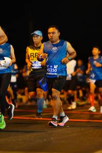 BIB: 45676, 45350
                            <button type="button" onclick="openModal(11482925)" class="btn btn-primary btn-sm float-right btn-popup" data-toggle="modal" data-target=".modal-high-quality">
                        <i class="fas fa-shopping-cart"></i> Add to Cart
                    </button>
                                            <button type="button" onclick="isThisMe(11482925, true)" class="btn btn-success btn-sm float-right btn-popup btn-isme hidden" data-toggle="tooltip" data-placement="bottom" title="นี่คือรูปของคุณใช่ไหม คลิกที่นี่เพื่อเอาเข้าอัลบั้ม">
                        <i class="fas fa-plus"></i> Add to album
                    </button>
                    <button type="button" onclick="isThisMe(11482925, false)" class="btn btn-warning btn-sm float-right btn-popup btn-isnotme hidden">
                        <i class="fas fa-ban"></i> Remove from album
                    </button>