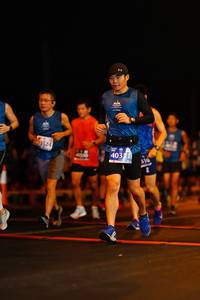 BIB: 3524, 403, 510
                            <button type="button" onclick="openModal(11480666)" class="btn btn-primary btn-sm float-right btn-popup" data-toggle="modal" data-target=".modal-high-quality">
                        <i class="fas fa-shopping-cart"></i> Add to Cart
                    </button>
                                            <button type="button" onclick="isThisMe(11480666, true)" class="btn btn-success btn-sm float-right btn-popup btn-isme hidden" data-toggle="tooltip" data-placement="bottom" title="นี่คือรูปของคุณใช่ไหม คลิกที่นี่เพื่อเอาเข้าอัลบั้ม">
                        <i class="fas fa-plus"></i> Add to album
                    </button>
                    <button type="button" onclick="isThisMe(11480666, false)" class="btn btn-warning btn-sm float-right btn-popup btn-isnotme hidden">
                        <i class="fas fa-ban"></i> Remove from album
                    </button>