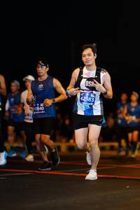 BIB: 42383, 41840
                            <button type="button" onclick="openModal(11458443)" class="btn btn-primary btn-sm float-right btn-popup" data-toggle="modal" data-target=".modal-high-quality">
                        <i class="fas fa-shopping-cart"></i> Add to Cart
                    </button>
                                            <button type="button" onclick="isThisMe(11458443, true)" class="btn btn-success btn-sm float-right btn-popup btn-isme hidden" data-toggle="tooltip" data-placement="bottom" title="นี่คือรูปของคุณใช่ไหม คลิกที่นี่เพื่อเอาเข้าอัลบั้ม">
                        <i class="fas fa-plus"></i> Add to album
                    </button>
                    <button type="button" onclick="isThisMe(11458443, false)" class="btn btn-warning btn-sm float-right btn-popup btn-isnotme hidden">
                        <i class="fas fa-ban"></i> Remove from album
                    </button>