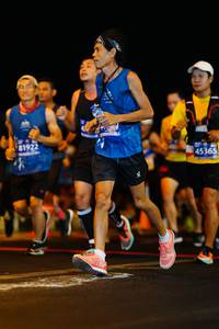 BIB: 81922, 45365
                            <button type="button" onclick="openModal(11454149)" class="btn btn-primary btn-sm float-right btn-popup" data-toggle="modal" data-target=".modal-high-quality">
                        <i class="fas fa-shopping-cart"></i> Add to Cart
                    </button>
                                            <button type="button" onclick="isThisMe(11454149, true)" class="btn btn-success btn-sm float-right btn-popup btn-isme hidden" data-toggle="tooltip" data-placement="bottom" title="นี่คือรูปของคุณใช่ไหม คลิกที่นี่เพื่อเอาเข้าอัลบั้ม">
                        <i class="fas fa-plus"></i> Add to album
                    </button>
                    <button type="button" onclick="isThisMe(11454149, false)" class="btn btn-warning btn-sm float-right btn-popup btn-isnotme hidden">
                        <i class="fas fa-ban"></i> Remove from album
                    </button>