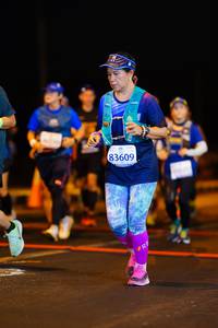 BIB: 83609
                            <button type="button" onclick="openModal(11493322)" class="btn btn-primary btn-sm float-right btn-popup" data-toggle="modal" data-target=".modal-high-quality">
                        <i class="fas fa-shopping-cart"></i> Add to Cart
                    </button>
                                            <button type="button" onclick="isThisMe(11493322, true)" class="btn btn-success btn-sm float-right btn-popup btn-isme hidden" data-toggle="tooltip" data-placement="bottom" title="นี่คือรูปของคุณใช่ไหม คลิกที่นี่เพื่อเอาเข้าอัลบั้ม">
                        <i class="fas fa-plus"></i> Add to album
                    </button>
                    <button type="button" onclick="isThisMe(11493322, false)" class="btn btn-warning btn-sm float-right btn-popup btn-isnotme hidden">
                        <i class="fas fa-ban"></i> Remove from album
                    </button>