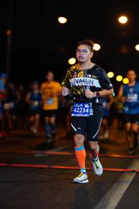 BIB: 100, 422345
                            <button type="button" onclick="openModal(11493788)" class="btn btn-primary btn-sm float-right btn-popup" data-toggle="modal" data-target=".modal-high-quality">
                        <i class="fas fa-shopping-cart"></i> Add to Cart
                    </button>
                                            <button type="button" onclick="isThisMe(11493788, true)" class="btn btn-success btn-sm float-right btn-popup btn-isme hidden" data-toggle="tooltip" data-placement="bottom" title="นี่คือรูปของคุณใช่ไหม คลิกที่นี่เพื่อเอาเข้าอัลบั้ม">
                        <i class="fas fa-plus"></i> Add to album
                    </button>
                    <button type="button" onclick="isThisMe(11493788, false)" class="btn btn-warning btn-sm float-right btn-popup btn-isnotme hidden">
                        <i class="fas fa-ban"></i> Remove from album
                    </button>