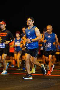 BIB: 41522, 10588
                            <button type="button" onclick="openModal(11486136)" class="btn btn-primary btn-sm float-right btn-popup" data-toggle="modal" data-target=".modal-high-quality">
                        <i class="fas fa-shopping-cart"></i> Add to Cart
                    </button>
                                            <button type="button" onclick="isThisMe(11486136, true)" class="btn btn-success btn-sm float-right btn-popup btn-isme hidden" data-toggle="tooltip" data-placement="bottom" title="นี่คือรูปของคุณใช่ไหม คลิกที่นี่เพื่อเอาเข้าอัลบั้ม">
                        <i class="fas fa-plus"></i> Add to album
                    </button>
                    <button type="button" onclick="isThisMe(11486136, false)" class="btn btn-warning btn-sm float-right btn-popup btn-isnotme hidden">
                        <i class="fas fa-ban"></i> Remove from album
                    </button>
