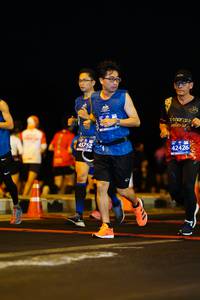 BIB: 45752, 42426
                            <button type="button" onclick="openModal(11479522)" class="btn btn-primary btn-sm float-right btn-popup" data-toggle="modal" data-target=".modal-high-quality">
                        <i class="fas fa-shopping-cart"></i> Add to Cart
                    </button>
                                            <button type="button" onclick="isThisMe(11479522, true)" class="btn btn-success btn-sm float-right btn-popup btn-isme hidden" data-toggle="tooltip" data-placement="bottom" title="นี่คือรูปของคุณใช่ไหม คลิกที่นี่เพื่อเอาเข้าอัลบั้ม">
                        <i class="fas fa-plus"></i> Add to album
                    </button>
                    <button type="button" onclick="isThisMe(11479522, false)" class="btn btn-warning btn-sm float-right btn-popup btn-isnotme hidden">
                        <i class="fas fa-ban"></i> Remove from album
                    </button>