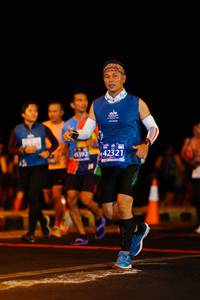 BIB: 42321, 192
                            <button type="button" onclick="openModal(11489489)" class="btn btn-primary btn-sm float-right btn-popup" data-toggle="modal" data-target=".modal-high-quality">
                        <i class="fas fa-shopping-cart"></i> Add to Cart
                    </button>
                                            <button type="button" onclick="isThisMe(11489489, true)" class="btn btn-success btn-sm float-right btn-popup btn-isme hidden" data-toggle="tooltip" data-placement="bottom" title="นี่คือรูปของคุณใช่ไหม คลิกที่นี่เพื่อเอาเข้าอัลบั้ม">
                        <i class="fas fa-plus"></i> Add to album
                    </button>
                    <button type="button" onclick="isThisMe(11489489, false)" class="btn btn-warning btn-sm float-right btn-popup btn-isnotme hidden">
                        <i class="fas fa-ban"></i> Remove from album
                    </button>
