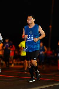BIB: 42565
                            <button type="button" onclick="openModal(11491774)" class="btn btn-primary btn-sm float-right btn-popup" data-toggle="modal" data-target=".modal-high-quality">
                        <i class="fas fa-shopping-cart"></i> Add to Cart
                    </button>
                                            <button type="button" onclick="isThisMe(11491774, true)" class="btn btn-success btn-sm float-right btn-popup btn-isme hidden" data-toggle="tooltip" data-placement="bottom" title="นี่คือรูปของคุณใช่ไหม คลิกที่นี่เพื่อเอาเข้าอัลบั้ม">
                        <i class="fas fa-plus"></i> Add to album
                    </button>
                    <button type="button" onclick="isThisMe(11491774, false)" class="btn btn-warning btn-sm float-right btn-popup btn-isnotme hidden">
                        <i class="fas fa-ban"></i> Remove from album
                    </button>