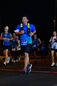 BIB: 71901, 
                            <button type="button" onclick="openModal(11458366)" class="btn btn-primary btn-sm float-right btn-popup" data-toggle="modal" data-target=".modal-high-quality">
                        <i class="fas fa-shopping-cart"></i> Add to Cart
                    </button>
                                            <button type="button" onclick="isThisMe(11458366, true)" class="btn btn-success btn-sm float-right btn-popup btn-isme hidden" data-toggle="tooltip" data-placement="bottom" title="นี่คือรูปของคุณใช่ไหม คลิกที่นี่เพื่อเอาเข้าอัลบั้ม">
                        <i class="fas fa-plus"></i> Add to album
                    </button>
                    <button type="button" onclick="isThisMe(11458366, false)" class="btn btn-warning btn-sm float-right btn-popup btn-isnotme hidden">
                        <i class="fas fa-ban"></i> Remove from album
                    </button>
