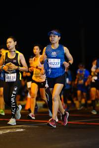 BIB: 43227, 1027
                            <button type="button" onclick="openModal(11486610)" class="btn btn-primary btn-sm float-right btn-popup" data-toggle="modal" data-target=".modal-high-quality">
                        <i class="fas fa-shopping-cart"></i> Add to Cart
                    </button>
                                            <button type="button" onclick="isThisMe(11486610, true)" class="btn btn-success btn-sm float-right btn-popup btn-isme hidden" data-toggle="tooltip" data-placement="bottom" title="นี่คือรูปของคุณใช่ไหม คลิกที่นี่เพื่อเอาเข้าอัลบั้ม">
                        <i class="fas fa-plus"></i> Add to album
                    </button>
                    <button type="button" onclick="isThisMe(11486610, false)" class="btn btn-warning btn-sm float-right btn-popup btn-isnotme hidden">
                        <i class="fas fa-ban"></i> Remove from album
                    </button>