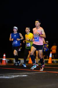 BIB: 40602, 45478, 45086
                            <button type="button" onclick="openModal(11448124)" class="btn btn-primary btn-sm float-right btn-popup" data-toggle="modal" data-target=".modal-high-quality">
                        <i class="fas fa-shopping-cart"></i> Add to Cart
                    </button>
                                            <button type="button" onclick="isThisMe(11448124, true)" class="btn btn-success btn-sm float-right btn-popup btn-isme hidden" data-toggle="tooltip" data-placement="bottom" title="นี่คือรูปของคุณใช่ไหม คลิกที่นี่เพื่อเอาเข้าอัลบั้ม">
                        <i class="fas fa-plus"></i> Add to album
                    </button>
                    <button type="button" onclick="isThisMe(11448124, false)" class="btn btn-warning btn-sm float-right btn-popup btn-isnotme hidden">
                        <i class="fas fa-ban"></i> Remove from album
                    </button>