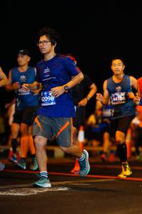 BIB: 42096, 44186
                            <button type="button" onclick="openModal(11451010)" class="btn btn-primary btn-sm float-right btn-popup" data-toggle="modal" data-target=".modal-high-quality">
                        <i class="fas fa-shopping-cart"></i> Add to Cart
                    </button>
                                            <button type="button" onclick="isThisMe(11451010, true)" class="btn btn-success btn-sm float-right btn-popup btn-isme hidden" data-toggle="tooltip" data-placement="bottom" title="นี่คือรูปของคุณใช่ไหม คลิกที่นี่เพื่อเอาเข้าอัลบั้ม">
                        <i class="fas fa-plus"></i> Add to album
                    </button>
                    <button type="button" onclick="isThisMe(11451010, false)" class="btn btn-warning btn-sm float-right btn-popup btn-isnotme hidden">
                        <i class="fas fa-ban"></i> Remove from album
                    </button>