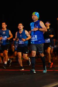 BIB: 277, 42079, 4083
                            <button type="button" onclick="openModal(11474573)" class="btn btn-primary btn-sm float-right btn-popup" data-toggle="modal" data-target=".modal-high-quality">
                        <i class="fas fa-shopping-cart"></i> Add to Cart
                    </button>
                                            <button type="button" onclick="isThisMe(11474573, true)" class="btn btn-success btn-sm float-right btn-popup btn-isme hidden" data-toggle="tooltip" data-placement="bottom" title="นี่คือรูปของคุณใช่ไหม คลิกที่นี่เพื่อเอาเข้าอัลบั้ม">
                        <i class="fas fa-plus"></i> Add to album
                    </button>
                    <button type="button" onclick="isThisMe(11474573, false)" class="btn btn-warning btn-sm float-right btn-popup btn-isnotme hidden">
                        <i class="fas fa-ban"></i> Remove from album
                    </button>