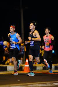 BIB: 44280, 465, 44347
                            <button type="button" onclick="openModal(11444532)" class="btn btn-primary btn-sm float-right btn-popup" data-toggle="modal" data-target=".modal-high-quality">
                        <i class="fas fa-shopping-cart"></i> Add to Cart
                    </button>
                                            <button type="button" onclick="isThisMe(11444532, true)" class="btn btn-success btn-sm float-right btn-popup btn-isme hidden" data-toggle="tooltip" data-placement="bottom" title="นี่คือรูปของคุณใช่ไหม คลิกที่นี่เพื่อเอาเข้าอัลบั้ม">
                        <i class="fas fa-plus"></i> Add to album
                    </button>
                    <button type="button" onclick="isThisMe(11444532, false)" class="btn btn-warning btn-sm float-right btn-popup btn-isnotme hidden">
                        <i class="fas fa-ban"></i> Remove from album
                    </button>