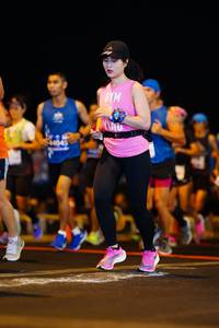 BIB: 44045
                            <button type="button" onclick="openModal(11457125)" class="btn btn-primary btn-sm float-right btn-popup" data-toggle="modal" data-target=".modal-high-quality">
                        <i class="fas fa-shopping-cart"></i> Add to Cart
                    </button>
                                            <button type="button" onclick="isThisMe(11457125, true)" class="btn btn-success btn-sm float-right btn-popup btn-isme hidden" data-toggle="tooltip" data-placement="bottom" title="นี่คือรูปของคุณใช่ไหม คลิกที่นี่เพื่อเอาเข้าอัลบั้ม">
                        <i class="fas fa-plus"></i> Add to album
                    </button>
                    <button type="button" onclick="isThisMe(11457125, false)" class="btn btn-warning btn-sm float-right btn-popup btn-isnotme hidden">
                        <i class="fas fa-ban"></i> Remove from album
                    </button>
