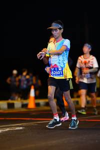 BIB: 82601
                            <button type="button" onclick="openModal(11455869)" class="btn btn-primary btn-sm float-right btn-popup" data-toggle="modal" data-target=".modal-high-quality">
                        <i class="fas fa-shopping-cart"></i> Add to Cart
                    </button>
                                            <button type="button" onclick="isThisMe(11455869, true)" class="btn btn-success btn-sm float-right btn-popup btn-isme hidden" data-toggle="tooltip" data-placement="bottom" title="นี่คือรูปของคุณใช่ไหม คลิกที่นี่เพื่อเอาเข้าอัลบั้ม">
                        <i class="fas fa-plus"></i> Add to album
                    </button>
                    <button type="button" onclick="isThisMe(11455869, false)" class="btn btn-warning btn-sm float-right btn-popup btn-isnotme hidden">
                        <i class="fas fa-ban"></i> Remove from album
                    </button>