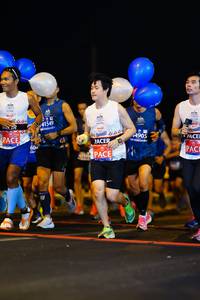 BIB: 41549, 4905
                            <button type="button" onclick="openModal(11447190)" class="btn btn-primary btn-sm float-right btn-popup" data-toggle="modal" data-target=".modal-high-quality">
                        <i class="fas fa-shopping-cart"></i> Add to Cart
                    </button>
                                            <button type="button" onclick="isThisMe(11447190, true)" class="btn btn-success btn-sm float-right btn-popup btn-isme hidden" data-toggle="tooltip" data-placement="bottom" title="นี่คือรูปของคุณใช่ไหม คลิกที่นี่เพื่อเอาเข้าอัลบั้ม">
                        <i class="fas fa-plus"></i> Add to album
                    </button>
                    <button type="button" onclick="isThisMe(11447190, false)" class="btn btn-warning btn-sm float-right btn-popup btn-isnotme hidden">
                        <i class="fas fa-ban"></i> Remove from album
                    </button>