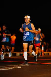 BIB: 45217
                            <button type="button" onclick="openModal(11451475)" class="btn btn-primary btn-sm float-right btn-popup" data-toggle="modal" data-target=".modal-high-quality">
                        <i class="fas fa-shopping-cart"></i> Add to Cart
                    </button>
                                            <button type="button" onclick="isThisMe(11451475, true)" class="btn btn-success btn-sm float-right btn-popup btn-isme hidden" data-toggle="tooltip" data-placement="bottom" title="นี่คือรูปของคุณใช่ไหม คลิกที่นี่เพื่อเอาเข้าอัลบั้ม">
                        <i class="fas fa-plus"></i> Add to album
                    </button>
                    <button type="button" onclick="isThisMe(11451475, false)" class="btn btn-warning btn-sm float-right btn-popup btn-isnotme hidden">
                        <i class="fas fa-ban"></i> Remove from album
                    </button>