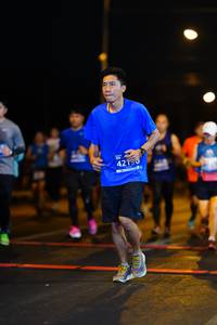 BIB: 421
                            <button type="button" onclick="openModal(11492607)" class="btn btn-primary btn-sm float-right btn-popup" data-toggle="modal" data-target=".modal-high-quality">
                        <i class="fas fa-shopping-cart"></i> Add to Cart
                    </button>
                                            <button type="button" onclick="isThisMe(11492607, true)" class="btn btn-success btn-sm float-right btn-popup btn-isme hidden" data-toggle="tooltip" data-placement="bottom" title="นี่คือรูปของคุณใช่ไหม คลิกที่นี่เพื่อเอาเข้าอัลบั้ม">
                        <i class="fas fa-plus"></i> Add to album
                    </button>
                    <button type="button" onclick="isThisMe(11492607, false)" class="btn btn-warning btn-sm float-right btn-popup btn-isnotme hidden">
                        <i class="fas fa-ban"></i> Remove from album
                    </button>