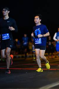 BIB: 44911, 45220
                            <button type="button" onclick="openModal(11474611)" class="btn btn-primary btn-sm float-right btn-popup" data-toggle="modal" data-target=".modal-high-quality">
                        <i class="fas fa-shopping-cart"></i> Add to Cart
                    </button>
                                            <button type="button" onclick="isThisMe(11474611, true)" class="btn btn-success btn-sm float-right btn-popup btn-isme hidden" data-toggle="tooltip" data-placement="bottom" title="นี่คือรูปของคุณใช่ไหม คลิกที่นี่เพื่อเอาเข้าอัลบั้ม">
                        <i class="fas fa-plus"></i> Add to album
                    </button>
                    <button type="button" onclick="isThisMe(11474611, false)" class="btn btn-warning btn-sm float-right btn-popup btn-isnotme hidden">
                        <i class="fas fa-ban"></i> Remove from album
                    </button>