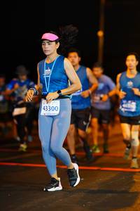 BIB: 43300
                            <button type="button" onclick="openModal(11495616)" class="btn btn-primary btn-sm float-right btn-popup" data-toggle="modal" data-target=".modal-high-quality">
                        <i class="fas fa-shopping-cart"></i> Add to Cart
                    </button>
                                            <button type="button" onclick="isThisMe(11495616, true)" class="btn btn-success btn-sm float-right btn-popup btn-isme hidden" data-toggle="tooltip" data-placement="bottom" title="นี่คือรูปของคุณใช่ไหม คลิกที่นี่เพื่อเอาเข้าอัลบั้ม">
                        <i class="fas fa-plus"></i> Add to album
                    </button>
                    <button type="button" onclick="isThisMe(11495616, false)" class="btn btn-warning btn-sm float-right btn-popup btn-isnotme hidden">
                        <i class="fas fa-ban"></i> Remove from album
                    </button>