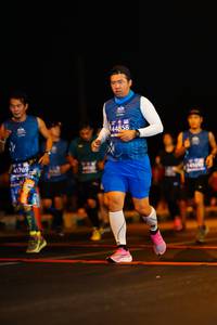 BIB: 44858, 41769
                            <button type="button" onclick="openModal(11474922)" class="btn btn-primary btn-sm float-right btn-popup" data-toggle="modal" data-target=".modal-high-quality">
                        <i class="fas fa-shopping-cart"></i> Add to Cart
                    </button>
                                            <button type="button" onclick="isThisMe(11474922, true)" class="btn btn-success btn-sm float-right btn-popup btn-isme hidden" data-toggle="tooltip" data-placement="bottom" title="นี่คือรูปของคุณใช่ไหม คลิกที่นี่เพื่อเอาเข้าอัลบั้ม">
                        <i class="fas fa-plus"></i> Add to album
                    </button>
                    <button type="button" onclick="isThisMe(11474922, false)" class="btn btn-warning btn-sm float-right btn-popup btn-isnotme hidden">
                        <i class="fas fa-ban"></i> Remove from album
                    </button>