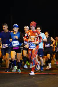 BIB: 43466, 41303, 40480, 41465, 
                            <button type="button" onclick="openModal(11475691)" class="btn btn-primary btn-sm float-right btn-popup" data-toggle="modal" data-target=".modal-high-quality">
                        <i class="fas fa-shopping-cart"></i> Add to Cart
                    </button>
                                            <button type="button" onclick="isThisMe(11475691, true)" class="btn btn-success btn-sm float-right btn-popup btn-isme hidden" data-toggle="tooltip" data-placement="bottom" title="นี่คือรูปของคุณใช่ไหม คลิกที่นี่เพื่อเอาเข้าอัลบั้ม">
                        <i class="fas fa-plus"></i> Add to album
                    </button>
                    <button type="button" onclick="isThisMe(11475691, false)" class="btn btn-warning btn-sm float-right btn-popup btn-isnotme hidden">
                        <i class="fas fa-ban"></i> Remove from album
                    </button>