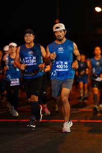 BIB: 41386, 40016
                            <button type="button" onclick="openModal(11492326)" class="btn btn-primary btn-sm float-right btn-popup" data-toggle="modal" data-target=".modal-high-quality">
                        <i class="fas fa-shopping-cart"></i> Add to Cart
                    </button>
                                            <button type="button" onclick="isThisMe(11492326, true)" class="btn btn-success btn-sm float-right btn-popup btn-isme hidden" data-toggle="tooltip" data-placement="bottom" title="นี่คือรูปของคุณใช่ไหม คลิกที่นี่เพื่อเอาเข้าอัลบั้ม">
                        <i class="fas fa-plus"></i> Add to album
                    </button>
                    <button type="button" onclick="isThisMe(11492326, false)" class="btn btn-warning btn-sm float-right btn-popup btn-isnotme hidden">
                        <i class="fas fa-ban"></i> Remove from album
                    </button>
