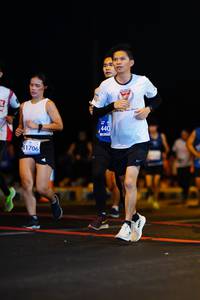 BIB: 440, 81706
                            <button type="button" onclick="openModal(11451488)" class="btn btn-primary btn-sm float-right btn-popup" data-toggle="modal" data-target=".modal-high-quality">
                        <i class="fas fa-shopping-cart"></i> Add to Cart
                    </button>
                                            <button type="button" onclick="isThisMe(11451488, true)" class="btn btn-success btn-sm float-right btn-popup btn-isme hidden" data-toggle="tooltip" data-placement="bottom" title="นี่คือรูปของคุณใช่ไหม คลิกที่นี่เพื่อเอาเข้าอัลบั้ม">
                        <i class="fas fa-plus"></i> Add to album
                    </button>
                    <button type="button" onclick="isThisMe(11451488, false)" class="btn btn-warning btn-sm float-right btn-popup btn-isnotme hidden">
                        <i class="fas fa-ban"></i> Remove from album
                    </button>