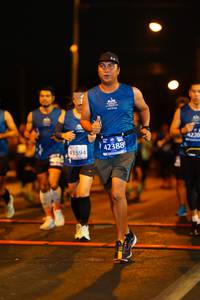 BIB: 42388, 43594
                            <button type="button" onclick="openModal(11492447)" class="btn btn-primary btn-sm float-right btn-popup" data-toggle="modal" data-target=".modal-high-quality">
                        <i class="fas fa-shopping-cart"></i> Add to Cart
                    </button>
                                            <button type="button" onclick="isThisMe(11492447, true)" class="btn btn-success btn-sm float-right btn-popup btn-isme hidden" data-toggle="tooltip" data-placement="bottom" title="นี่คือรูปของคุณใช่ไหม คลิกที่นี่เพื่อเอาเข้าอัลบั้ม">
                        <i class="fas fa-plus"></i> Add to album
                    </button>
                    <button type="button" onclick="isThisMe(11492447, false)" class="btn btn-warning btn-sm float-right btn-popup btn-isnotme hidden">
                        <i class="fas fa-ban"></i> Remove from album
                    </button>