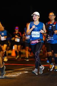 BIB: 43634, 42256
                            <button type="button" onclick="openModal(11494930)" class="btn btn-primary btn-sm float-right btn-popup" data-toggle="modal" data-target=".modal-high-quality">
                        <i class="fas fa-shopping-cart"></i> Add to Cart
                    </button>
                                            <button type="button" onclick="isThisMe(11494930, true)" class="btn btn-success btn-sm float-right btn-popup btn-isme hidden" data-toggle="tooltip" data-placement="bottom" title="นี่คือรูปของคุณใช่ไหม คลิกที่นี่เพื่อเอาเข้าอัลบั้ม">
                        <i class="fas fa-plus"></i> Add to album
                    </button>
                    <button type="button" onclick="isThisMe(11494930, false)" class="btn btn-warning btn-sm float-right btn-popup btn-isnotme hidden">
                        <i class="fas fa-ban"></i> Remove from album
                    </button>