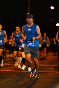 BIB: 42388
                            <button type="button" onclick="openModal(11492460)" class="btn btn-primary btn-sm float-right btn-popup" data-toggle="modal" data-target=".modal-high-quality">
                        <i class="fas fa-shopping-cart"></i> Add to Cart
                    </button>
                                            <button type="button" onclick="isThisMe(11492460, true)" class="btn btn-success btn-sm float-right btn-popup btn-isme hidden" data-toggle="tooltip" data-placement="bottom" title="นี่คือรูปของคุณใช่ไหม คลิกที่นี่เพื่อเอาเข้าอัลบั้ม">
                        <i class="fas fa-plus"></i> Add to album
                    </button>
                    <button type="button" onclick="isThisMe(11492460, false)" class="btn btn-warning btn-sm float-right btn-popup btn-isnotme hidden">
                        <i class="fas fa-ban"></i> Remove from album
                    </button>