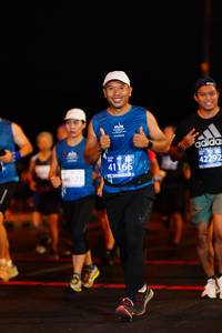 BIB: 42292, 41166
                            <button type="button" onclick="openModal(11496276)" class="btn btn-primary btn-sm float-right btn-popup" data-toggle="modal" data-target=".modal-high-quality">
                        <i class="fas fa-shopping-cart"></i> Add to Cart
                    </button>
                                            <button type="button" onclick="isThisMe(11496276, true)" class="btn btn-success btn-sm float-right btn-popup btn-isme hidden" data-toggle="tooltip" data-placement="bottom" title="นี่คือรูปของคุณใช่ไหม คลิกที่นี่เพื่อเอาเข้าอัลบั้ม">
                        <i class="fas fa-plus"></i> Add to album
                    </button>
                    <button type="button" onclick="isThisMe(11496276, false)" class="btn btn-warning btn-sm float-right btn-popup btn-isnotme hidden">
                        <i class="fas fa-ban"></i> Remove from album
                    </button>
