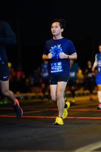 BIB: 45220
                            <button type="button" onclick="openModal(11474849)" class="btn btn-primary btn-sm float-right btn-popup" data-toggle="modal" data-target=".modal-high-quality">
                        <i class="fas fa-shopping-cart"></i> Add to Cart
                    </button>
                                            <button type="button" onclick="isThisMe(11474849, true)" class="btn btn-success btn-sm float-right btn-popup btn-isme hidden" data-toggle="tooltip" data-placement="bottom" title="นี่คือรูปของคุณใช่ไหม คลิกที่นี่เพื่อเอาเข้าอัลบั้ม">
                        <i class="fas fa-plus"></i> Add to album
                    </button>
                    <button type="button" onclick="isThisMe(11474849, false)" class="btn btn-warning btn-sm float-right btn-popup btn-isnotme hidden">
                        <i class="fas fa-ban"></i> Remove from album
                    </button>
